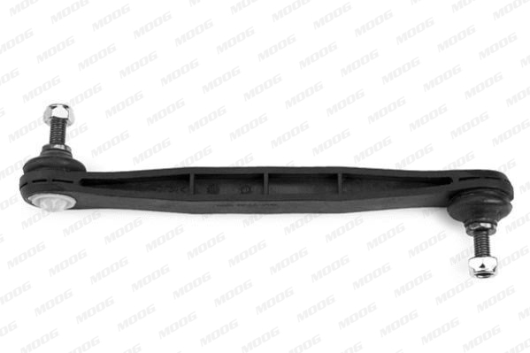 Łącznik stabilizatora MOOG FD-LS-3286