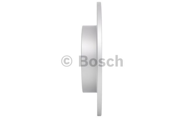 Tarcza hamulcowa BOSCH 0 986 479 B64