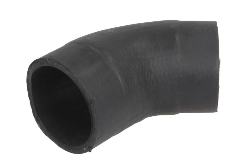 Przewód dolotu powietrza THERMOTEC DCC032TT