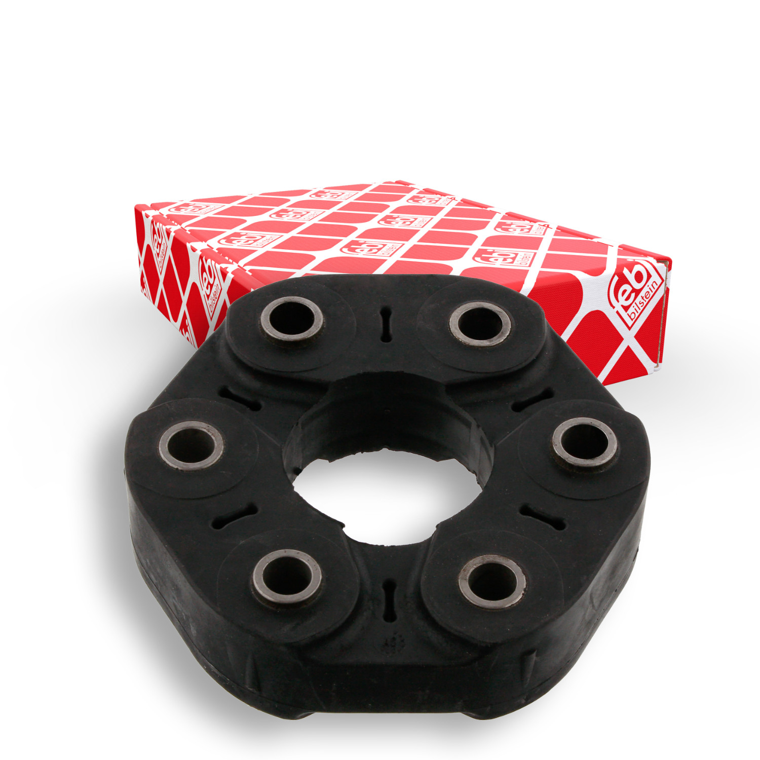 Łącznik wału napędowego FEBI BILSTEIN 34961
