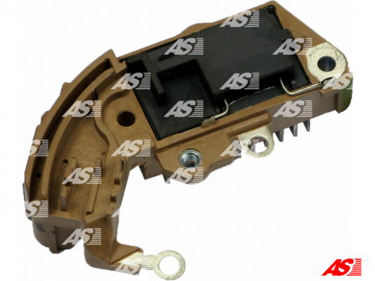 Regulator napięcia AS-PL ARE6060