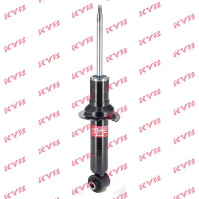 Amortyzator KYB 341851