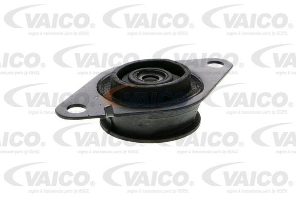 Poduszka silnika VAICO V46-9600