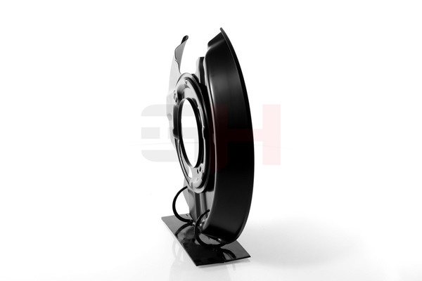 Tarcza kotwiczna GH GH-483330H