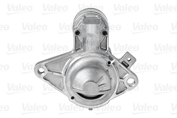 Rozrusznik VALEO 438192
