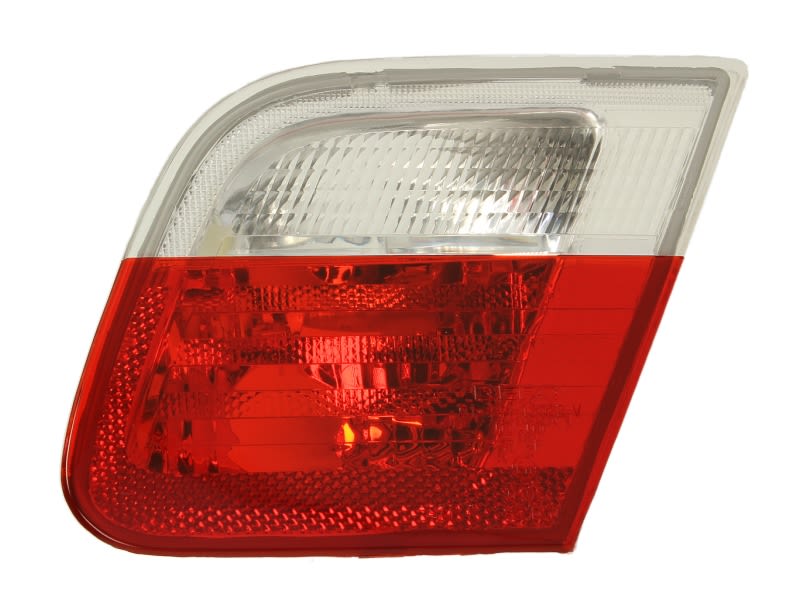 Lampa tylna zespolona ABAKUS 444-1302R-UQ
