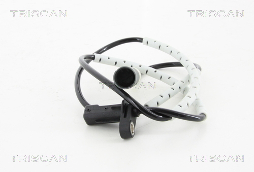 Czujnik ABS TRISCAN 8180 11209