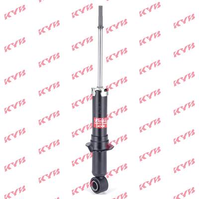 Amortyzator KYB 341363