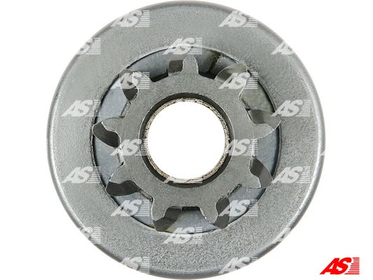 Bendiks rozrusznika AS-PL SD0052P