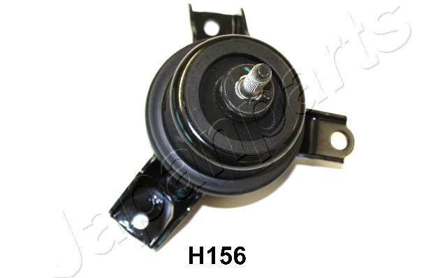 Łożyskowanie silnika JAPANPARTS RU-H156