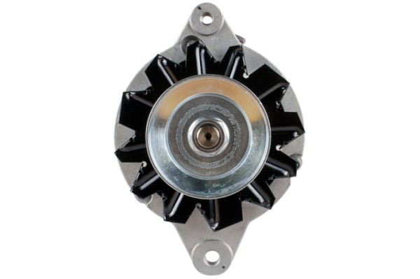 Alternator HELLA 8EL 012 426-231