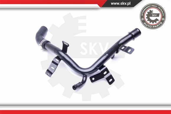 ESEN SKV 43SKV754