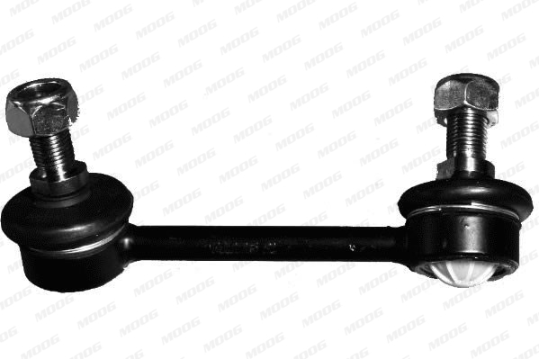 Łącznik stabilizatora MOOG MI-LS-5076