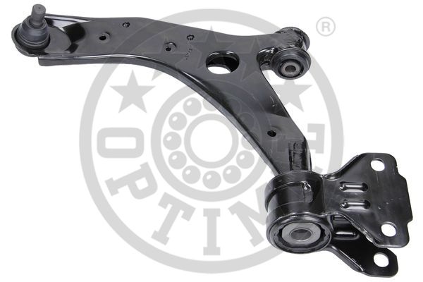 Wahacz zawieszenia koła OPTIMAL G6-1372