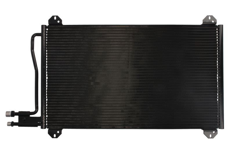 Skraplacz klimatyzacji THERMOTEC KTT110004