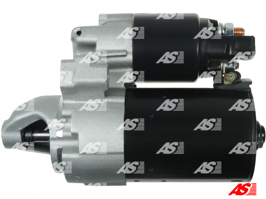 Rozrusznik AS-PL S0568