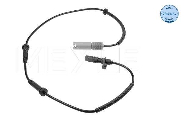 Czujnik ABS MEYLE 314 899 0047