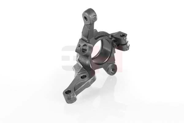 Czop łożyska koła GH GH-293989H
