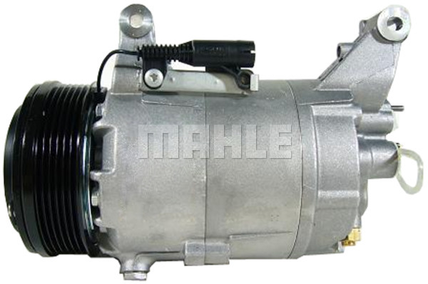 Kompresor klimatyzacji MAHLE ACP 32 000S