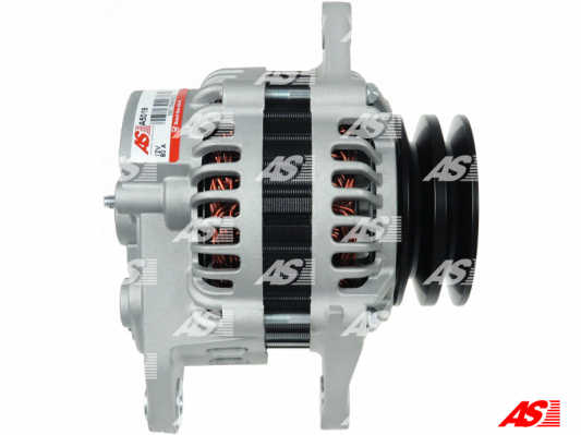 Alternator AS-PL A5019
