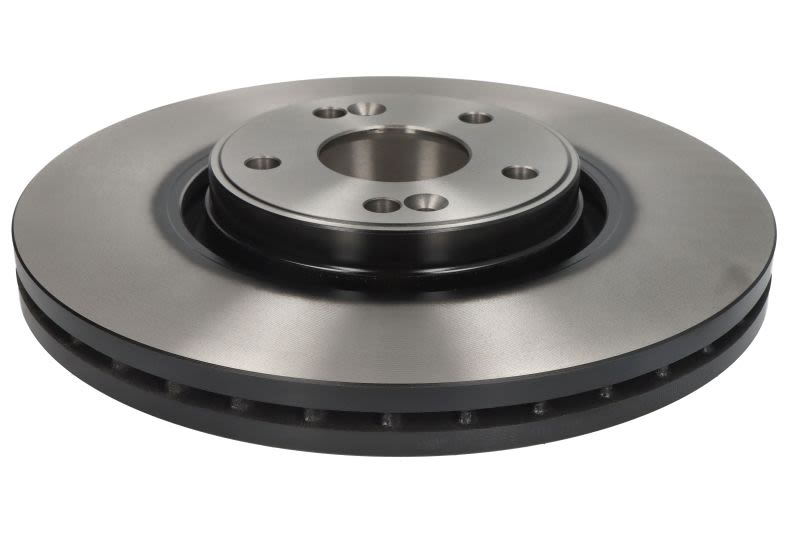 Tarcza hamulcowa TRW DF4259S