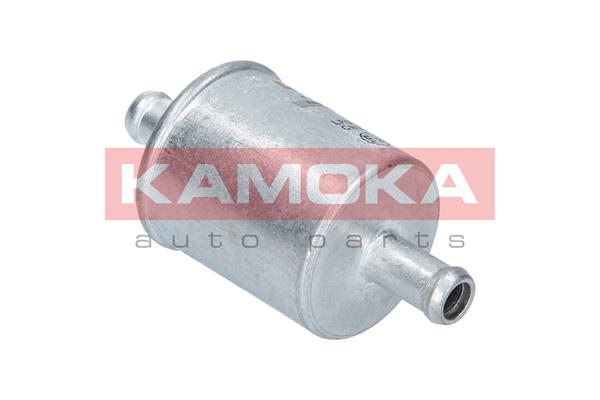 Filtr paliwa KAMOKA F700801
