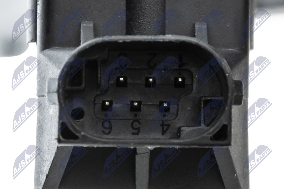Skraplacz, klimatyzacja NTY CCS-CT-019