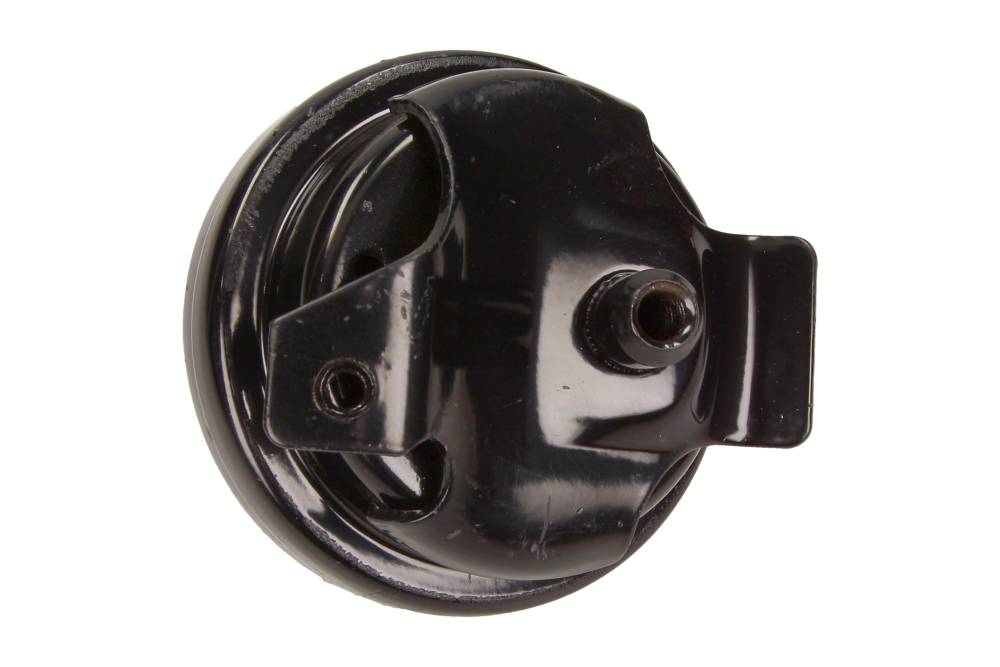 Poduszka silnika MAXGEAR 40-0297
