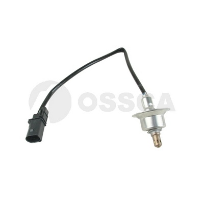 Sonda lambda OSSCA 62434