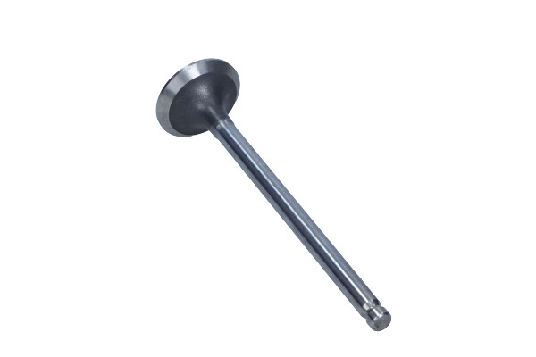 Zawór wydechowy FRECCIA R6283/RCR