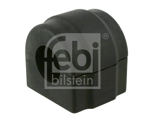 Guma stabilizatora FEBI BILSTEIN 27160