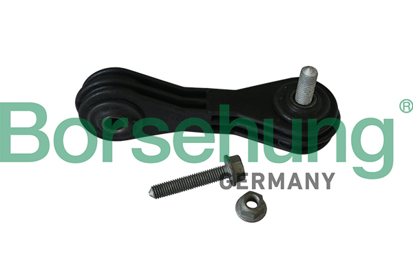 Łącznik stabilizatora BORSEHUNG B10806