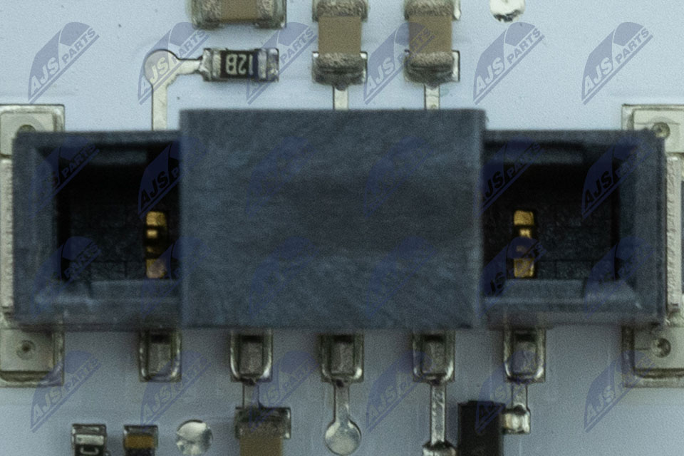 Sterownik, reflektor główny NTY EPX-AU-024