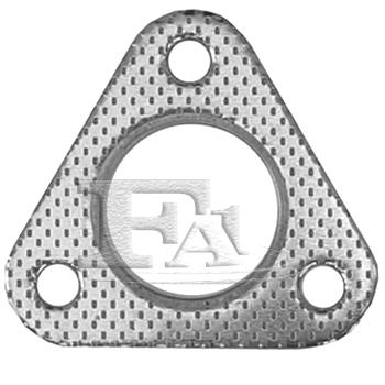 Uszczelka układu wydechowego FA1 100-905