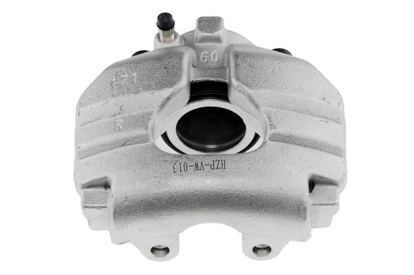 Zacisk hamulca NTY HZP-VW-013
