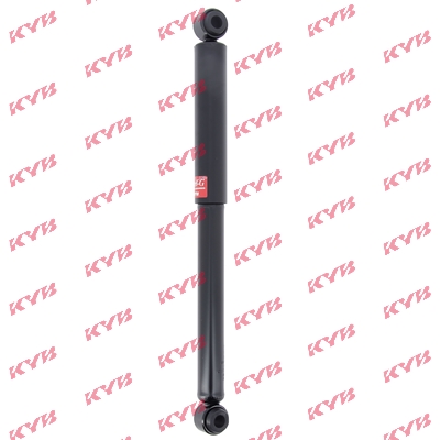 Amortyzator KYB 343253