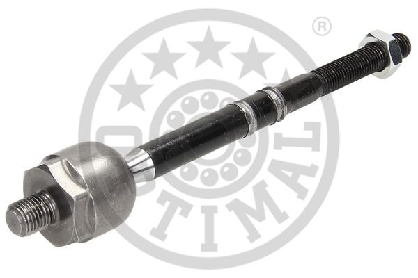 Drążek kierowniczy OPTIMAL G2-569