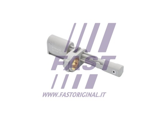 Czujnik prędkości obrotowej koła FAST FT80426
