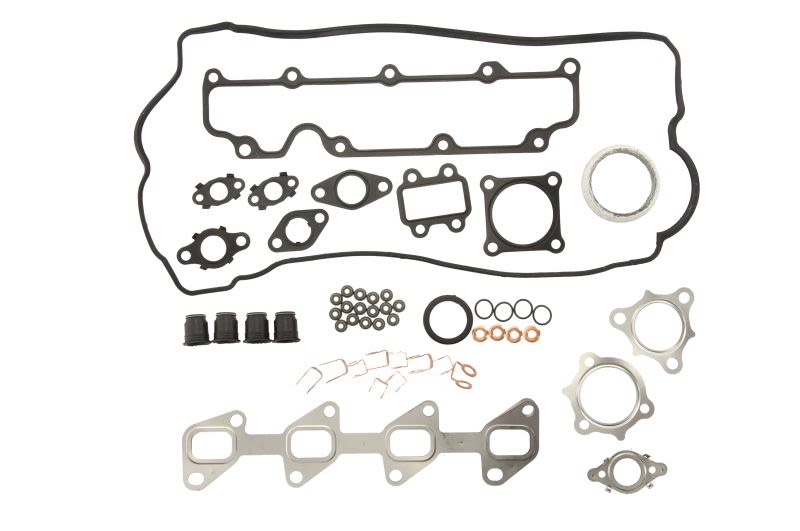 Zestaw uszczelek głowicy cylindrów AJUSA 53026000