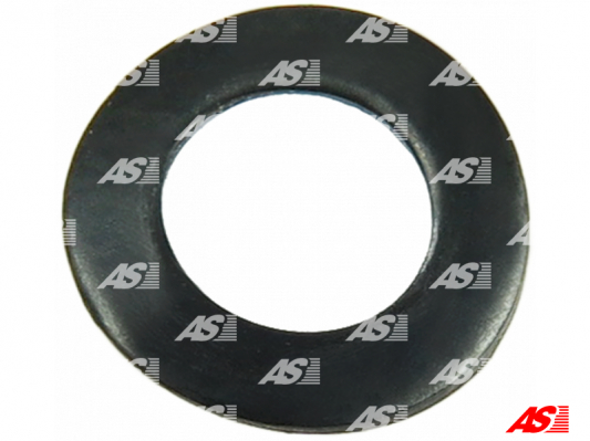Element alternatora AS-PL ARS0079S