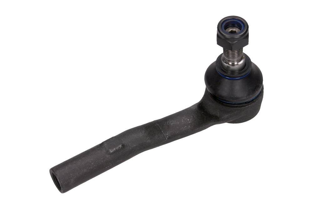 Końcówka drążka kierowniczego MAXGEAR 69-0091