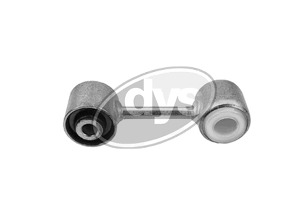 Łącznik stabilizatora DYS 30-62134