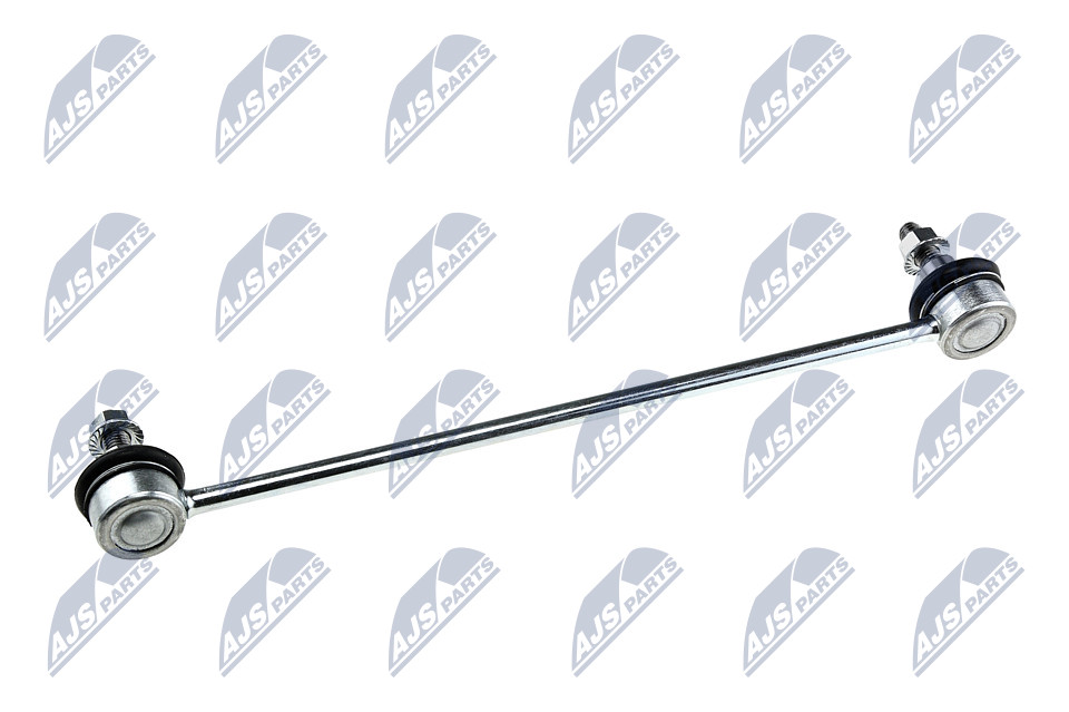 Zamek drzwi NTY EZC-HY-620