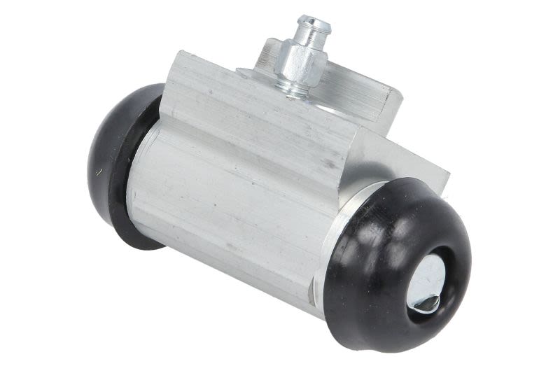 Cylinderek ABE C5G052ABE