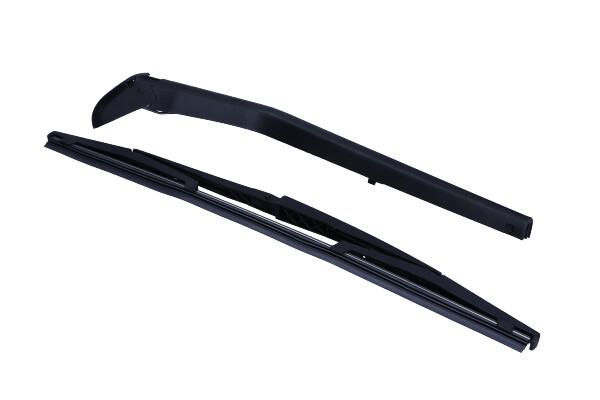 Ramię wycieraczki MAXGEAR 39-0346
