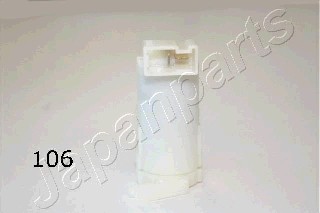 Pompka spryskiwacza JAPANPARTS WP-106