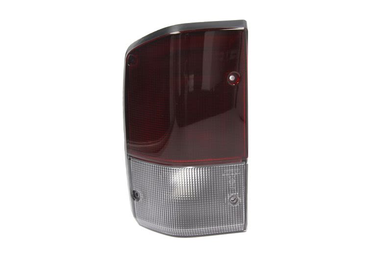 Lampa tylna zespolona ABAKUS 215-19J6L-UE