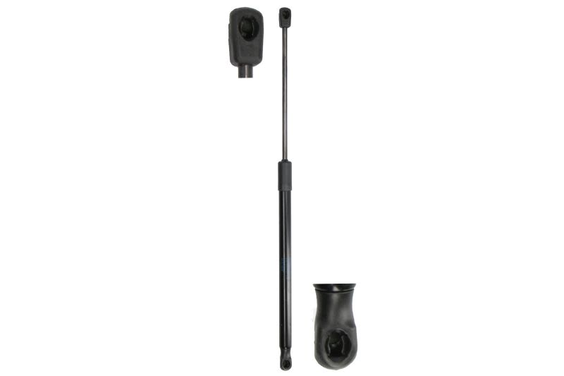Sprężyna gazowa STABILUS 641508