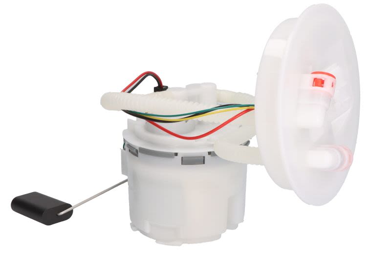 Zespół zasilający PIERBURG 7.03794.35.0