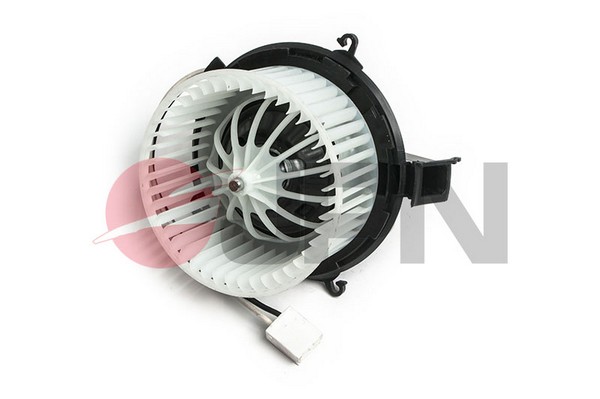 Wentylator wnętrza JPN 60E9008-JPN